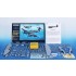 1/32 Westland Whirlwind FB Mk.I Fighter-Bomber Hi-Tech 1/32 Westland Whirlwind FB Mk.I Fighter-Bomber Hi-Tech