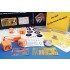 1/32 Westland Whirlwind FB Mk.I Fighter-Bomber Hi-Tech 1/32 Westland Whirlwind FB Mk.I Fighter-Bomber Hi-Tech