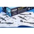 1/32 Westland Whirlwind FB Mk.I Fighter-Bomber Hi-Tech 1/32 Westland Whirlwind FB Mk.I Fighter-Bomber Hi-Tech