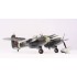 1/32 Westland Whirlwind FB Mk.I Fighter-Bomber Hi-Tech 1/32 Westland Whirlwind FB Mk.I Fighter-Bomber Hi-Tech