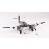 1/32 Westland Whirlwind FB Mk.I Fighter-Bomber Hi-Tech 1/32 Westland Whirlwind FB Mk.I Fighter-Bomber Hi-Tech