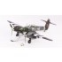 1/32 Westland Whirlwind FB Mk.I Fighter-Bomber Hi-Tech 1/32 Westland Whirlwind FB Mk.I Fighter-Bomber Hi-Tech