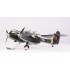 1/32 Westland Whirlwind FB Mk.I Fighter-Bomber Hi-Tech 1/32 Westland Whirlwind FB Mk.I Fighter-Bomber Hi-Tech