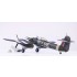 1/32 Westland Whirlwind FB Mk.I Fighter-Bomber Hi-Tech 1/32 Westland Whirlwind FB Mk.I Fighter-Bomber Hi-Tech