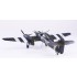 1/32 Westland Whirlwind FB Mk.I Fighter-Bomber Hi-Tech 1/32 Westland Whirlwind FB Mk.I Fighter-Bomber Hi-Tech