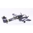 1/32 Westland Whirlwind FB Mk.I Fighter-Bomber Hi-Tech 1/32 Westland Whirlwind FB Mk.I Fighter-Bomber Hi-Tech