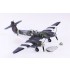 1/32 Westland Whirlwind FB Mk.I Fighter-Bomber Hi-Tech 1/32 Westland Whirlwind FB Mk.I Fighter-Bomber Hi-Tech