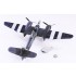 1/32 Westland Whirlwind FB Mk.I Fighter-Bomber Hi-Tech 1/32 Westland Whirlwind FB Mk.I Fighter-Bomber Hi-Tech