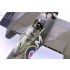 1/32 Westland Whirlwind FB Mk.I Fighter-Bomber Hi-Tech 1/32 Westland Whirlwind FB Mk.I Fighter-Bomber Hi-Tech