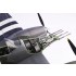 1/32 Westland Whirlwind FB Mk.I Fighter-Bomber Hi-Tech 1/32 Westland Whirlwind FB Mk.I Fighter-Bomber Hi-Tech