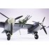 1/32 Westland Whirlwind FB Mk.I Fighter-Bomber Hi-Tech 1/32 Westland Whirlwind FB Mk.I Fighter-Bomber Hi-Tech
