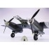 1/32 Westland Whirlwind FB Mk.I Fighter-Bomber Hi-Tech 1/32 Westland Whirlwind FB Mk.I Fighter-Bomber Hi-Tech