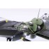 1/32 Westland Whirlwind FB Mk.I Fighter-Bomber Hi-Tech