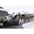 1/32 Westland Whirlwind FB Mk.I Fighter-Bomber Hi-Tech 1/32 Westland Whirlwind FB Mk.I Fighter-Bomber Hi-Tech