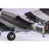 1/32 Westland Whirlwind FB Mk.I Fighter-Bomber Hi-Tech 1/32 Westland Whirlwind FB Mk.I Fighter-Bomber Hi-Tech