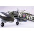 1/32 Westland Whirlwind FB Mk.I Fighter-Bomber Hi-Tech 1/32 Westland Whirlwind FB Mk.I Fighter-Bomber Hi-Tech