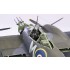 1/32 Westland Whirlwind FB Mk.I Fighter-Bomber Hi-Tech 1/32 Westland Whirlwind FB Mk.I Fighter-Bomber Hi-Tech