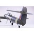 1/32 Westland Whirlwind FB Mk.I Fighter-Bomber Hi-Tech 1/32 Westland Whirlwind FB Mk.I Fighter-Bomber Hi-Tech