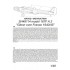 1/48 Model 167F Maryland Bomber Glenn over French 1940/1945 1/48 Model 167F Maryland Bomber Glenn over French 1940/1945