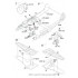 1/48 Model 167F Maryland Bomber Glenn over French 1940/1945 1/48 Model 167F Maryland Bomber Glenn over French 1940/1945