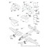 1/48 Model 167F Maryland Bomber Glenn over French 1940/1945 1/48 Model 167F Maryland Bomber Glenn over French 1940/1945