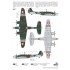 1/48 Model 167F Maryland Bomber Glenn over French 1940/1945 1/48 Model 167F Maryland Bomber Glenn over French 1940/1945