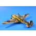 1/48 Airspeed Oxford Mk.I/II (RAF Service) 1/48 Airspeed Oxford Mk.I/II (RAF Service)