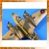 1/48 Airspeed Oxford Mk.I/II (RAF Service) 1/48 Airspeed Oxford Mk.I/II (RAF Service)