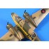1/48 Airspeed Oxford Mk.I/II (RAF Service) 1/48 Airspeed Oxford Mk.I/II (RAF Service)