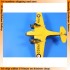 1/48 Airspeed Oxford Mk.I/II (RAF Service) 1/48 Airspeed Oxford Mk.I/II (RAF Service)