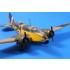 1/48 Airspeed Oxford Mk.I/II (RAF Service) 1/48 Airspeed Oxford Mk.I/II (RAF Service)