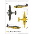 1/48 Airspeed Oxford Mk.I/II (RAF Service) 1/48 Airspeed Oxford Mk.I/II (RAF Service)
