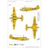 1/48 Airspeed Oxford Mk.I/II (RAF Service) 1/48 Airspeed Oxford Mk.I/II (RAF Service)