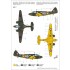1/48 Airspeed Oxford Mk.I/II (RAF Service) 1/48 Airspeed Oxford Mk.I/II (RAF Service)