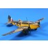 1/48 Airspeed Oxford Mk.I/II (RAF Service) 1/48 Airspeed Oxford Mk.I/II (RAF Service)