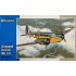 1/48 Airspeed Oxford Mk.I/II (RAF Service) 1/48 Airspeed Oxford Mk.I/II (RAF Service)