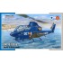 1/48 Bell AH-1G Cobra Spanish & IDF/AF Cobras 1/48 Bell AH-1G Cobra Spanish & IDF/AF Cobras