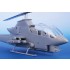 1/48 Bell AH-1G Cobra Spanish & IDF/AF Cobras 1/48 Bell AH-1G Cobra Spanish & IDF/AF Cobras