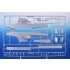 1/48 Bell AH-1G Cobra Spanish & IDF/AF Cobras 1/48 Bell AH-1G Cobra Spanish & IDF/AF Cobras