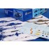 1/48 Bell AH-1G Cobra Spanish & IDF/AF Cobras 1/48 Bell AH-1G Cobra Spanish & IDF/AF Cobras