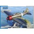 1/48 Reggiane Re.2000 III. Serie 1/48 Reggiane Re.2000 III. Serie