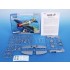 1/48 Reggiane Re.2000 III. Serie 1/48 Reggiane Re.2000 III. Serie