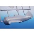 1/48 Reggiane Re.2000 III. Serie 1/48 Reggiane Re.2000 III. Serie