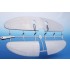 1/48 Reggiane Re.2000 III. Serie 1/48 Reggiane Re.2000 III. Serie