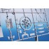 1/48 Reggiane Re.2000 III. Serie 1/48 Reggiane Re.2000 III. Serie