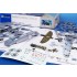 1/48 Reggiane Re.2000 III. Serie 1/48 Reggiane Re.2000 III. Serie