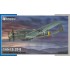 1/48 WWII German Siebel Si 204E Night Bomber & Trainer 1/48 WWII German Siebel Si 204E Night Bomber & Trainer
