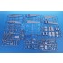 1/48 WWII German Siebel Si 204E Night Bomber & Trainer 1/48 WWII German Siebel Si 204E Night Bomber & Trainer