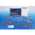 1/48 WWII German Siebel Si 204E Night Bomber & Trainer 1/48 WWII German Siebel Si 204E Night Bomber & Trainer