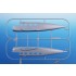 1/48 WWII German Siebel Si 204E Night Bomber & Trainer 1/48 WWII German Siebel Si 204E Night Bomber & Trainer